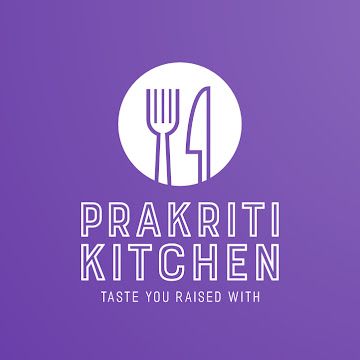 Prakriti Kitchen photo 1