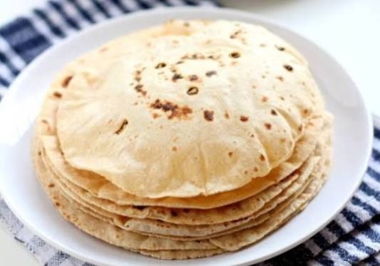 Chapati