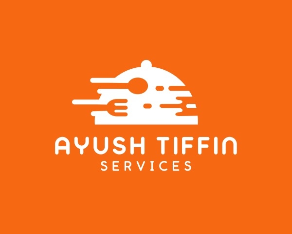 Ayush Tiffin Services photo 1