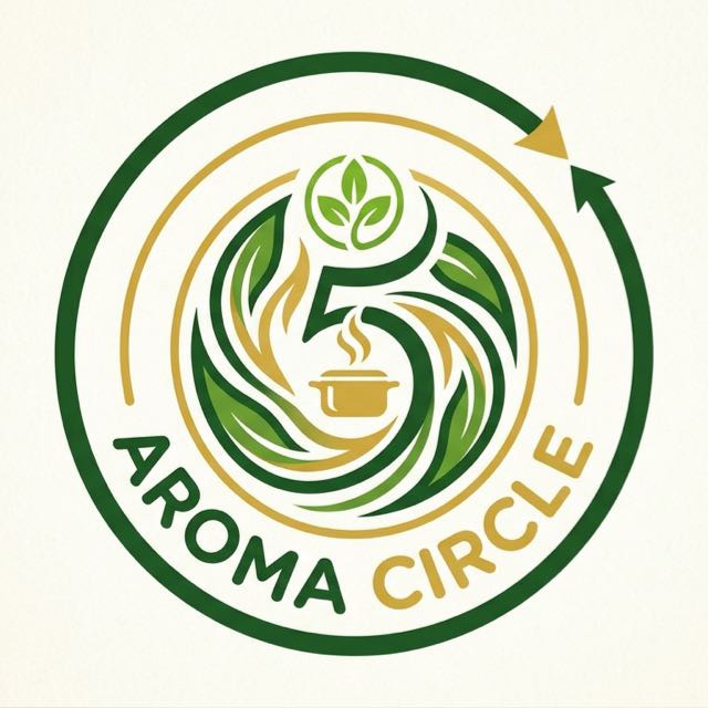 Aroma Circle photo 1