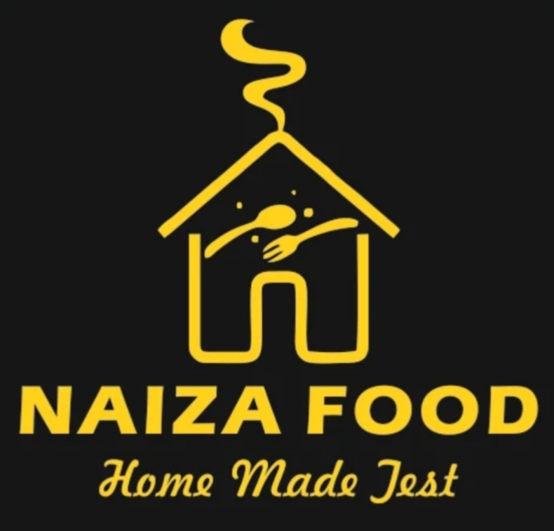 Naiza food photo 1