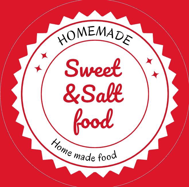sweet & salt food photo 1