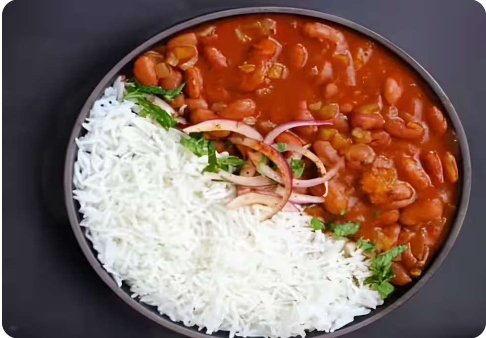 Annapoorna kitchen photo 3
