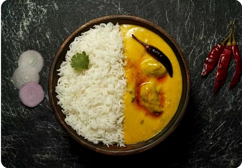 Annapoorna kitchen photo 4