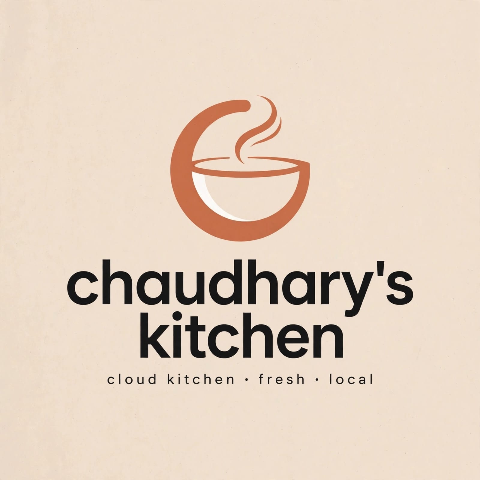 Chaudhary's Kitchen photo 1