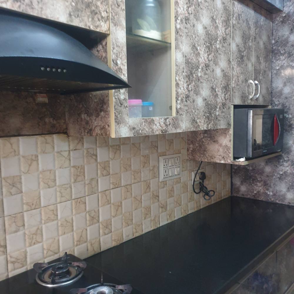 RUPA'S FLAVOR POD/BEST CLOUD KITCHEN IN VAISHALI GHAZIABAD photo 1