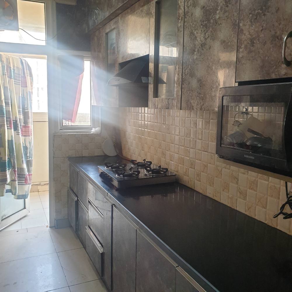 RUPA'S FLAVOR POD/BEST CLOUD KITCHEN IN VAISHALI GHAZIABAD photo 2