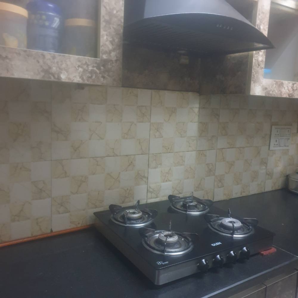RUPA'S FLAVOR POD/BEST CLOUD KITCHEN IN VAISHALI GHAZIABAD photo 3