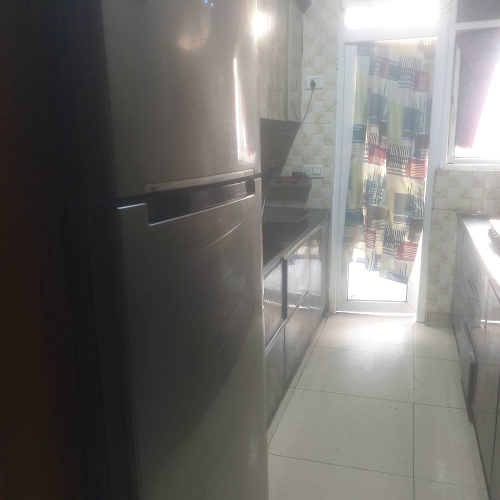 RUPA'S FLAVOR POD/BEST CLOUD KITCHEN IN VAISHALI GHAZIABAD photo 4