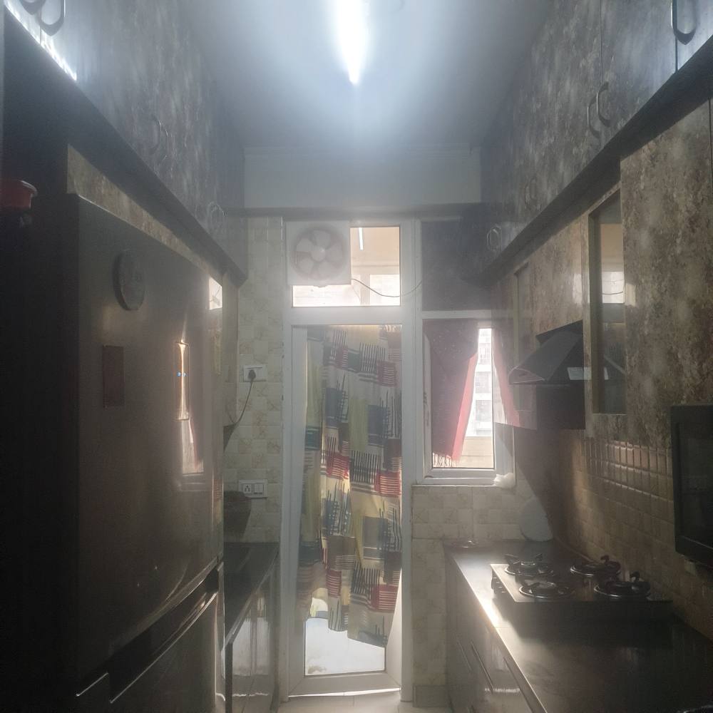RUPA'S FLAVOR POD/BEST CLOUD KITCHEN IN VAISHALI GHAZIABAD photo 5