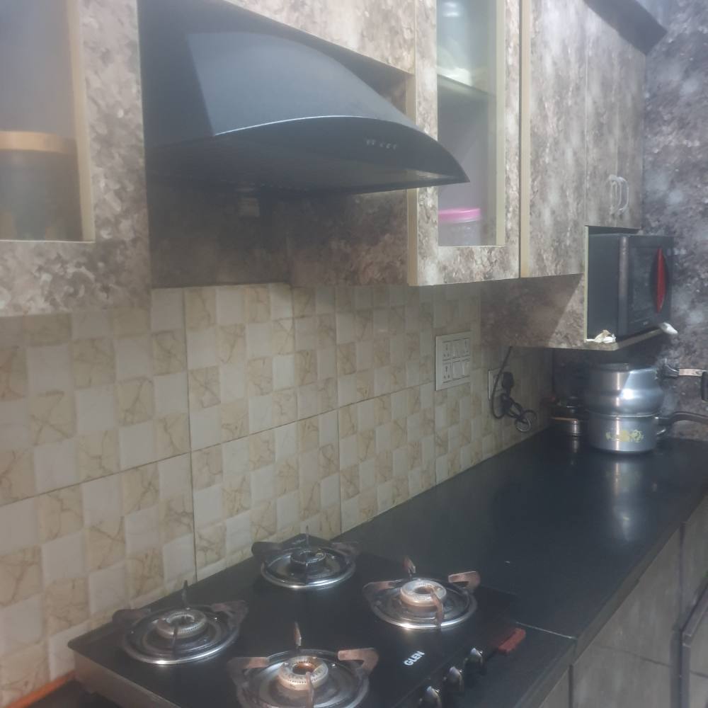 RUPA'S FLAVOR POD/BEST CLOUD KITCHEN IN VAISHALI GHAZIABAD photo 6