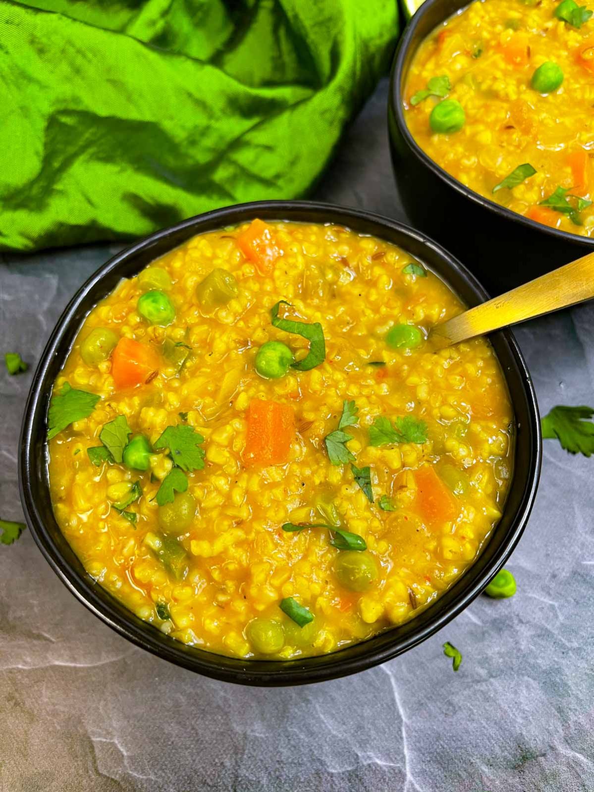 Dal - 300ml