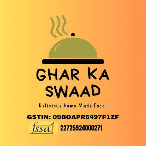 Ghar Ka Swaad photo 1