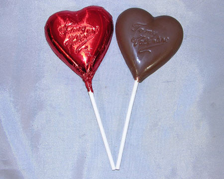chocolate candy 5 pc