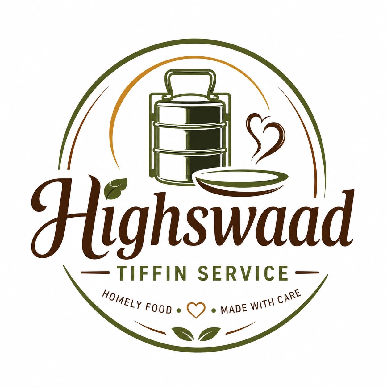 HIGHSWAAD photo 1