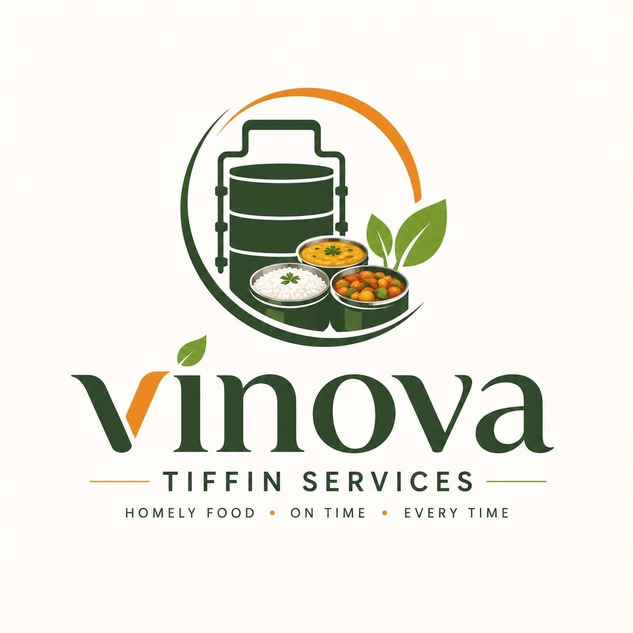Vinova kitchen photo 1