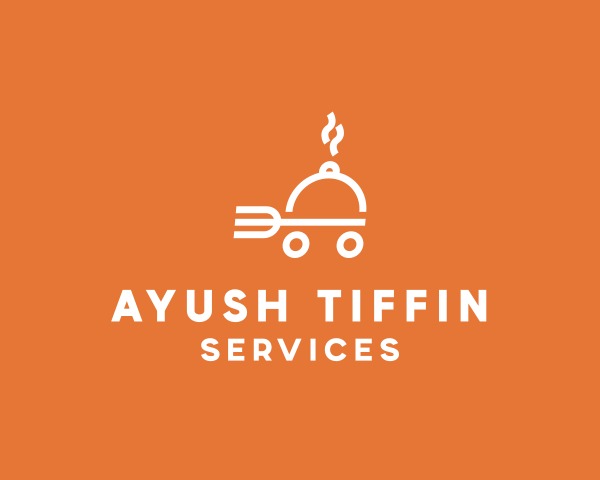 Ayush Tiffin Services photo 2