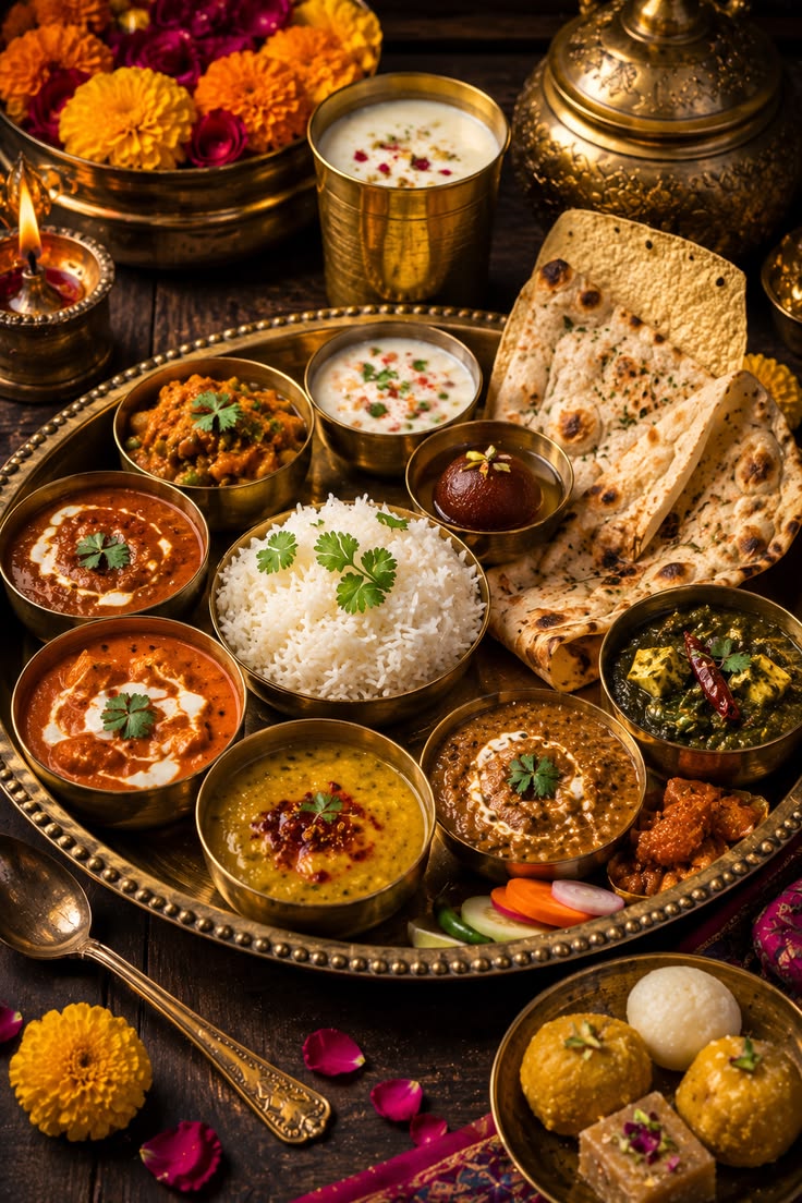 Masala Magic photo 2