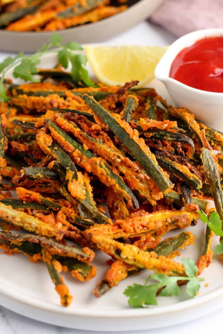 Masala Magic photo 3