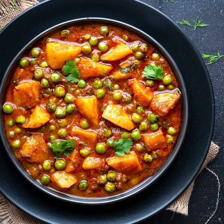 Masala Magic photo 5