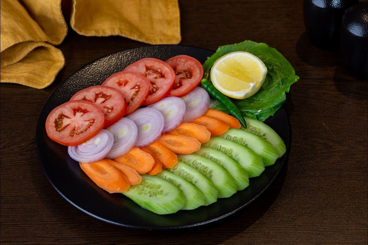 Salad 60 GM