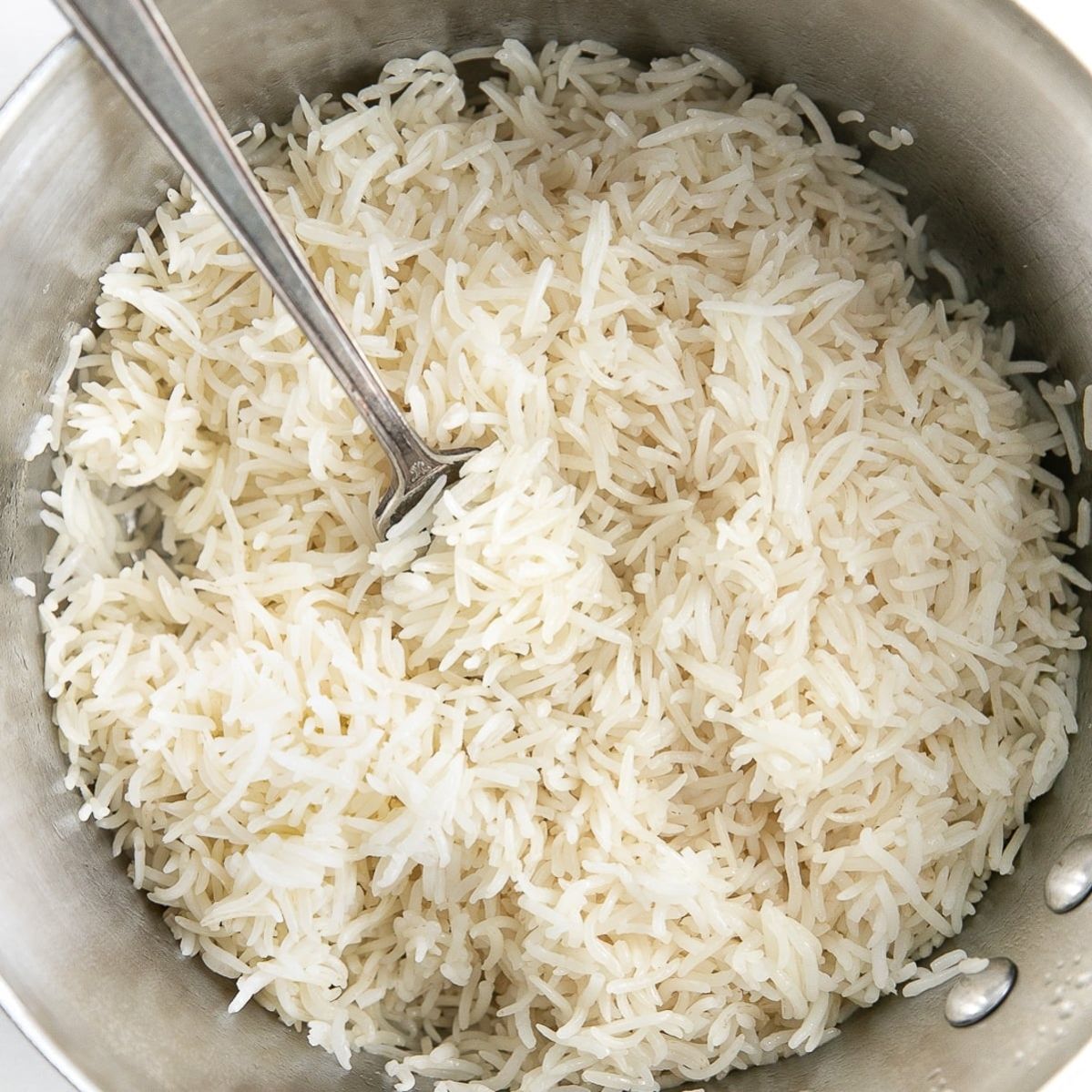 Rice 100 GM