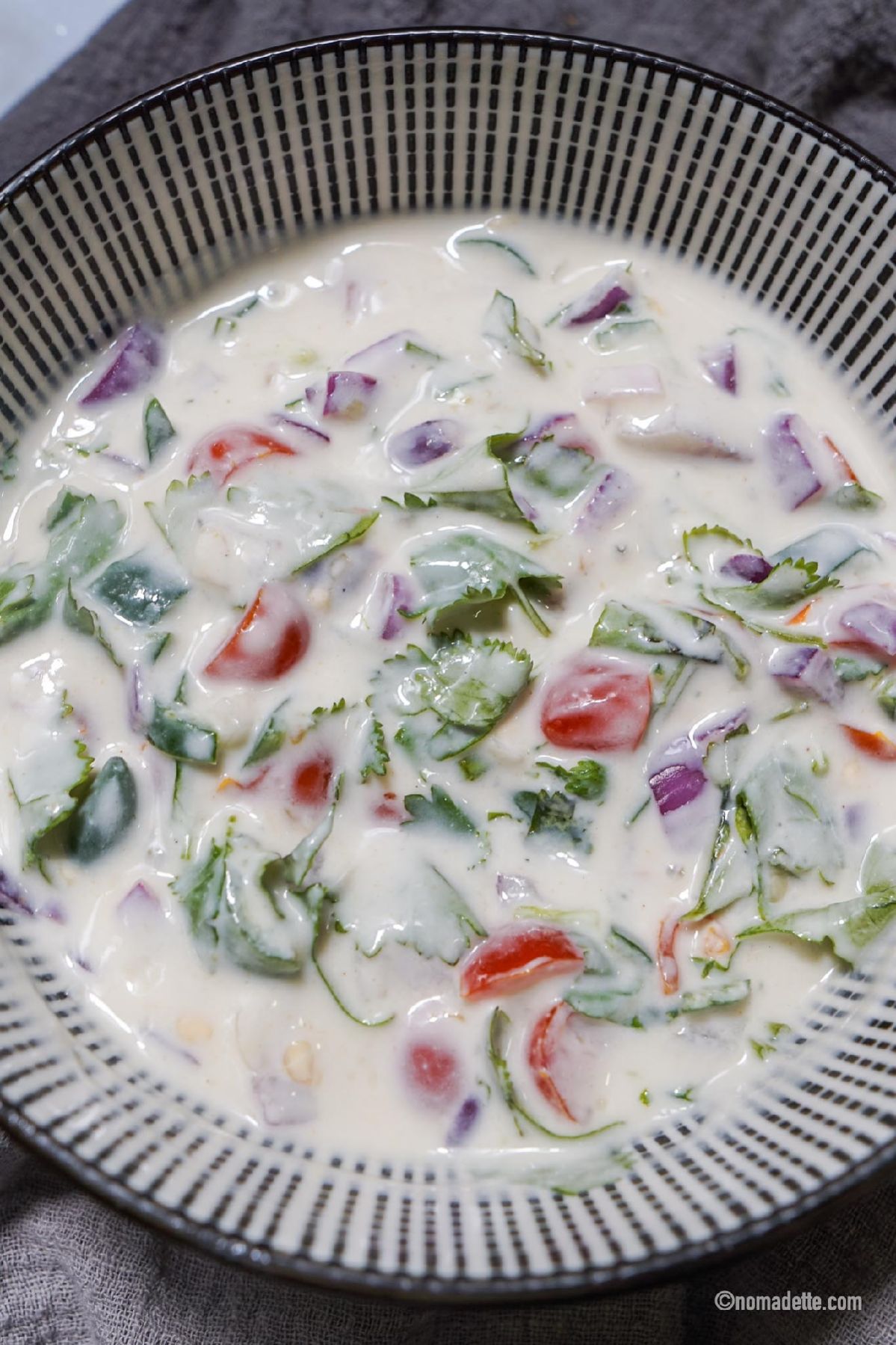 Raita