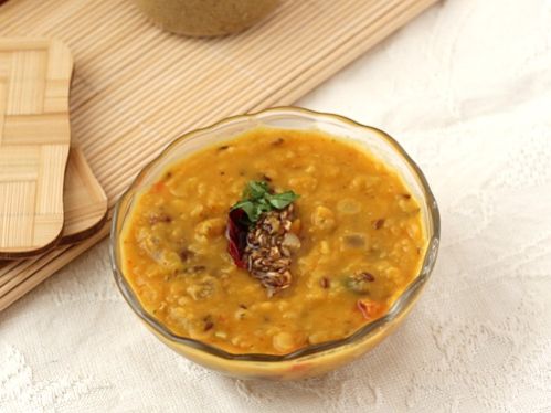 Dal 250 ML