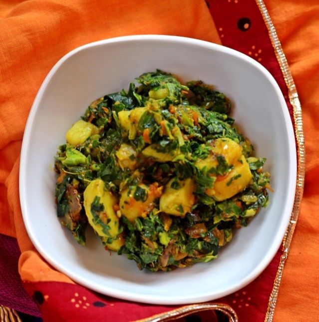 Season veg 250 ML